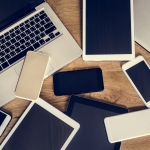 Tecnologia e Gadgets