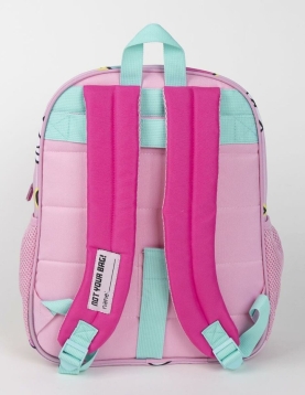 Mochila Minnie