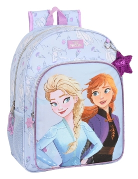 Mochila Frozen