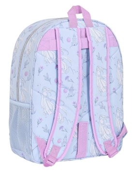Mochila Frozen