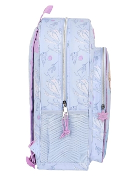 Mochila Frozen