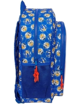 Mochila Sonic